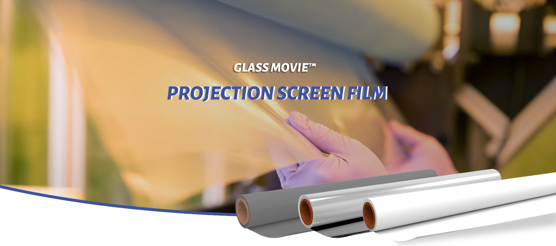 60 inch Portable Classic Motorized Screen
