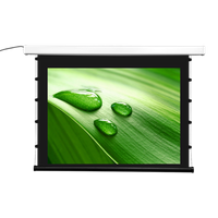 SG-LE4 Square Cable Electric