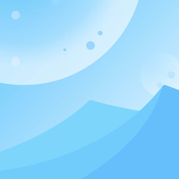 Is Clear Glass "Leaking" Screen Information? Nanhai Display Partners with CISCO To Secure Office Data Boundaries with Celaeno® Film